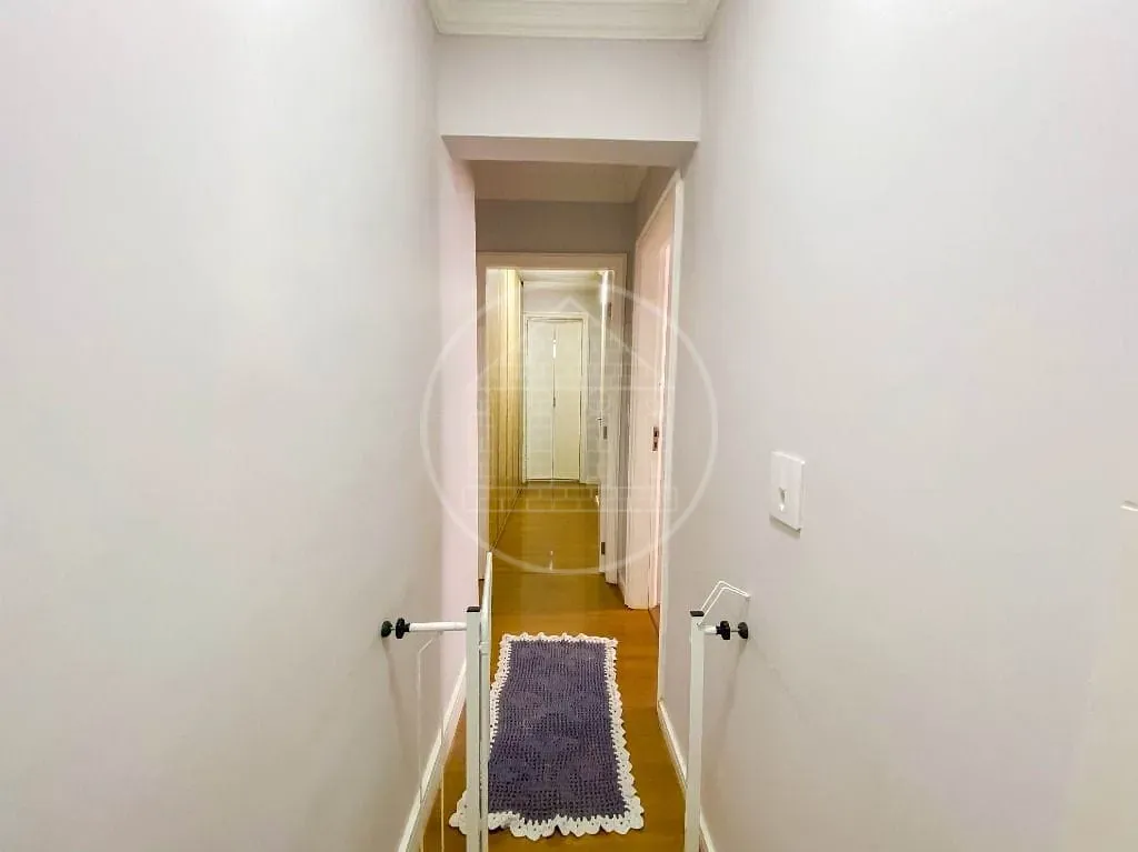 Apartamento, 4 quartos, 180 m² - Foto 16