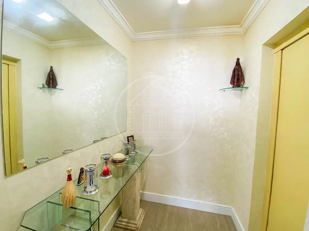 Apartamento, 4 quartos, 180 m² - Foto 35