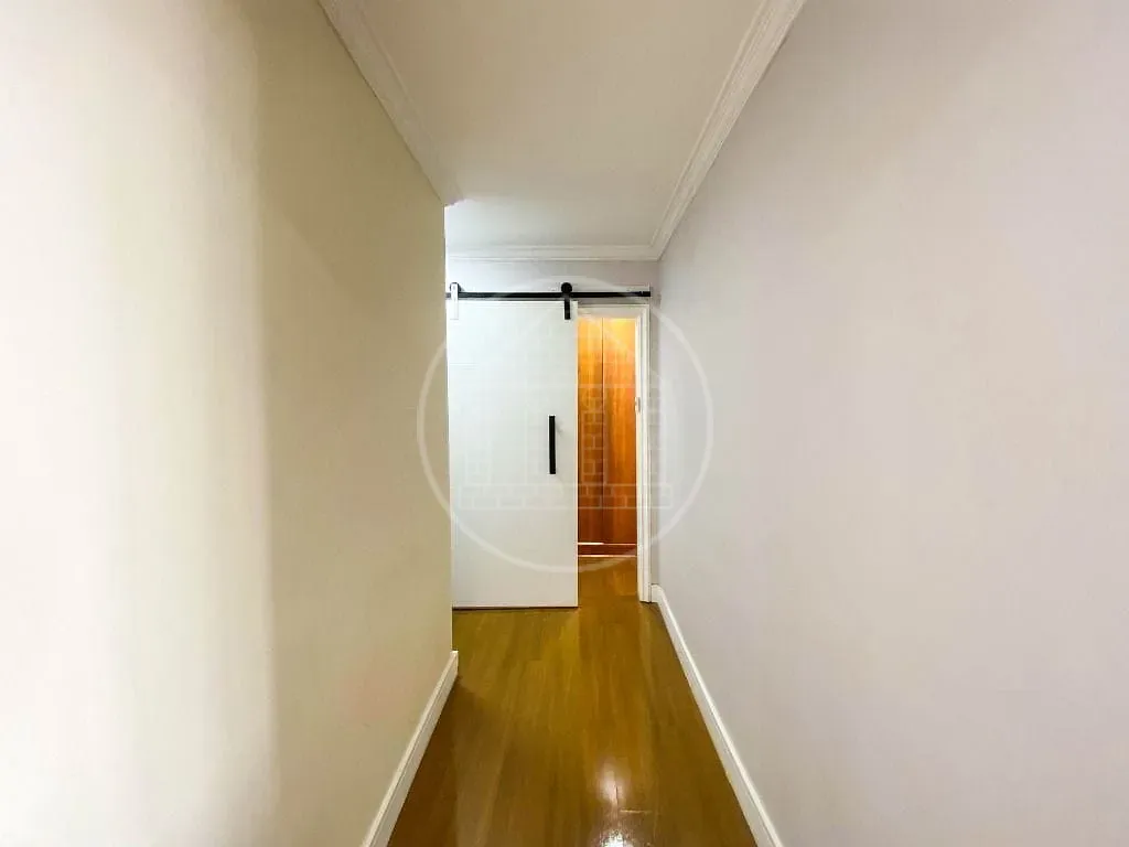 Apartamento, 4 quartos, 180 m² - Foto 9