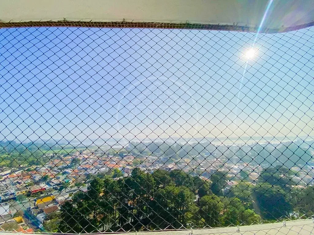 Apartamento, 4 quartos, 180 m² - Foto 3