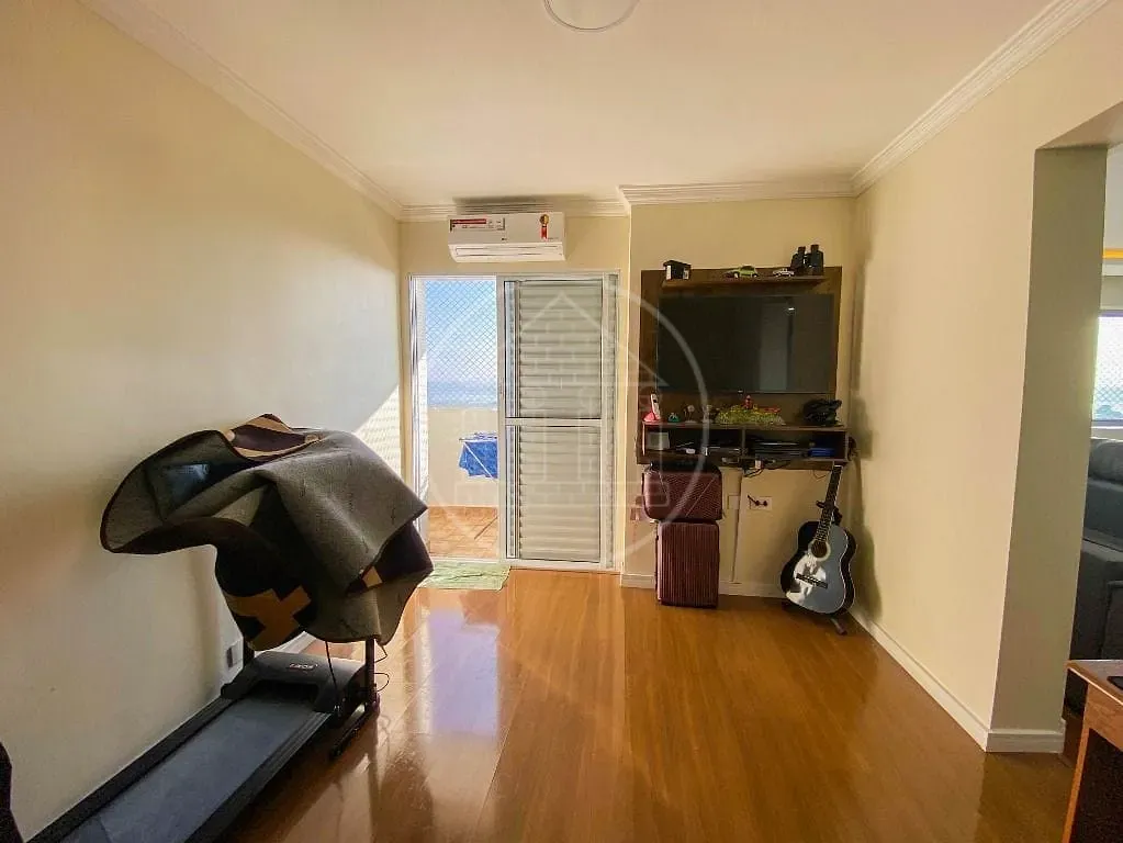 Apartamento, 4 quartos, 180 m² - Foto 33
