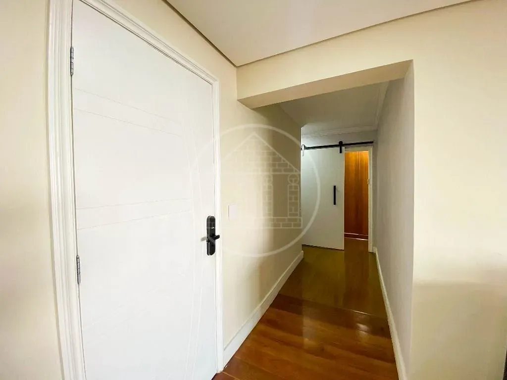 Apartamento, 4 quartos, 180 m² - Foto 8