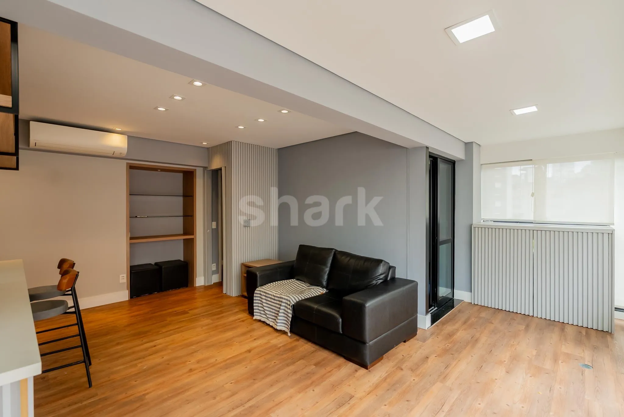 Apartamento em Vila Olímpia — foto 4