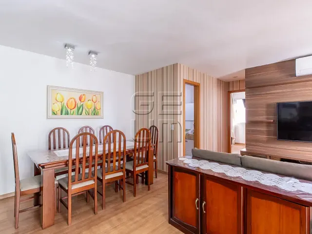 Apartamento 2 quartos e 2 banheiros, à venda, no bairro Gleba Fazenda Palhano em Londrina