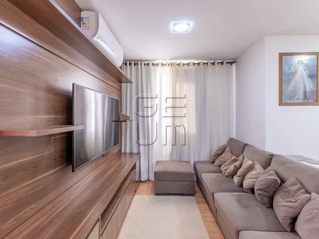 Apartamento 2 quartos e 2 banheiros, à venda, no bairro Gleba Fazenda Palhano em Londrina