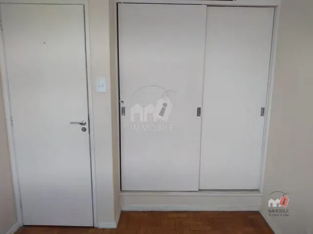Apartamento 3 quartos e 1 banheiro, à venda, no bairro Duchas em Petrópolis