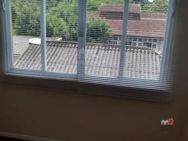 Apartamento 3 quartos e 1 banheiro, à venda, no bairro Duchas em Petrópolis