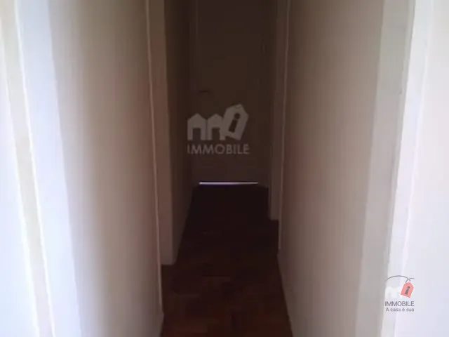 Apartamento 3 quartos e 1 banheiro, à venda, no bairro Duchas em Petrópolis