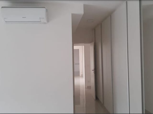 Foto do Apartamento - Apartamento com 4 dormitórios para alugar, 245 m² por R$ 9.880,00/mês - Jardim Esplanada - São José dos Campos/SP | INDEPENDENCE NEGOCIOS IMOBILIARIOS LTDA
