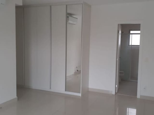 Foto do Apartamento - Apartamento com 4 dormitórios para alugar, 245 m² por R$ 9.880,00/mês - Jardim Esplanada - São José dos Campos/SP | INDEPENDENCE NEGOCIOS IMOBILIARIOS LTDA