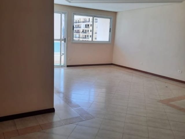 Foto do Apartamento - Apartamento com 4 dormitórios à venda, 128 m² por R$ 1.050.000,00 - Jardim Aquarius - São José dos Campos/SP | RUSSI IMÓVEIS