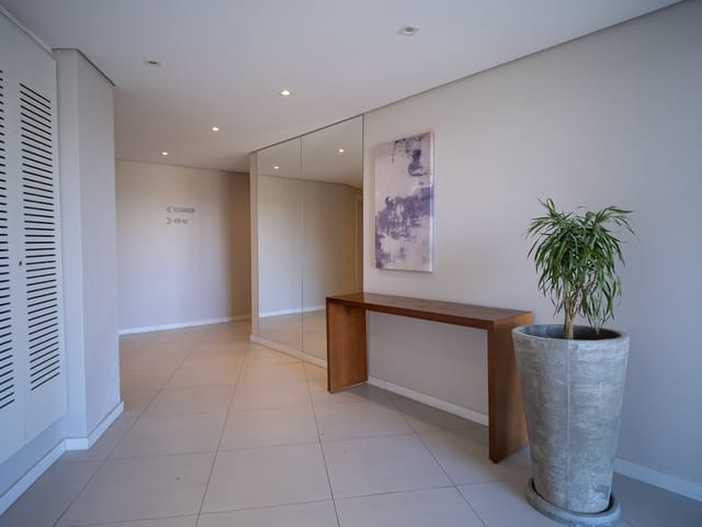 Foto do Apartamento - Apartamento para locação, Areal, Pelotas, RS | UP Imóveis