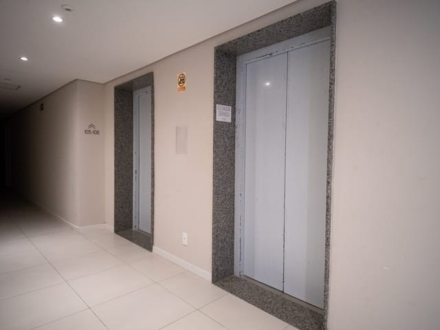 Foto do Apartamento - Apartamento para locação, Areal, Pelotas, RS | UP Imóveis