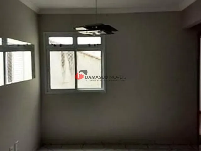 Apartamento 2 quartos e 2 banheiros, à venda, no bairro Nova Gerti em São Caetano do Sul