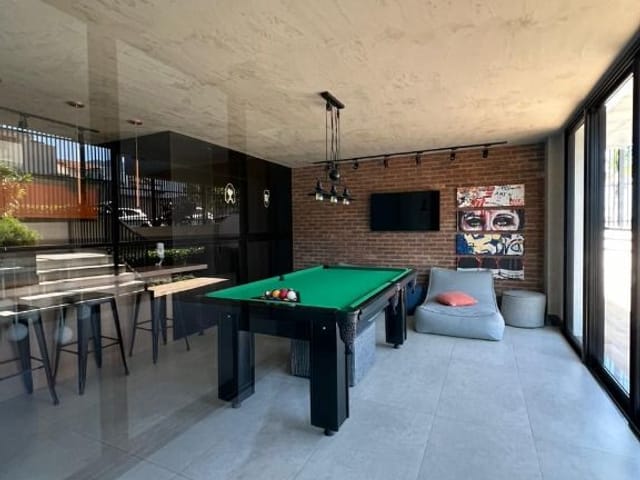 Foto do Apartamento - Apartamento com 2 dormitórios, 85 m² - venda por R$ 1.450.000,00 ou aluguel por R$ 4.500,00 + taxas/mês - Piratininga - Niterói/RJ | ABIDON NAZARETH IMÓVEIS