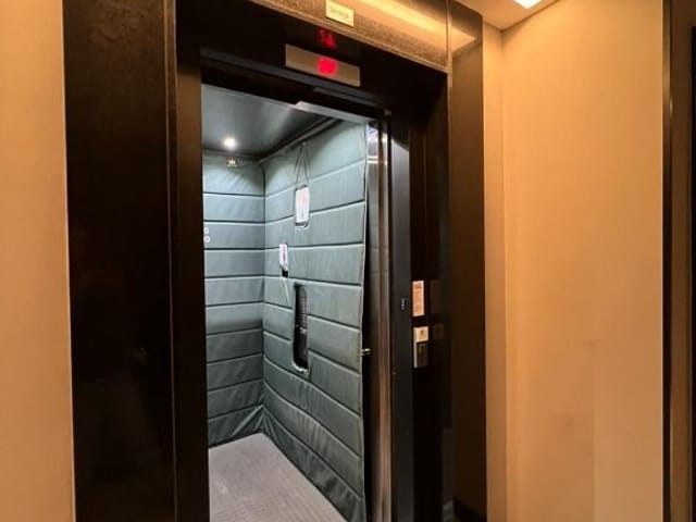 Foto do Apartamento - Apartamento com 2 dormitórios, 85 m² - venda por R$ 1.450.000,00 ou aluguel por R$ 4.500,00 + taxas/mês - Piratininga - Niterói/RJ | ABIDON NAZARETH IMÓVEIS