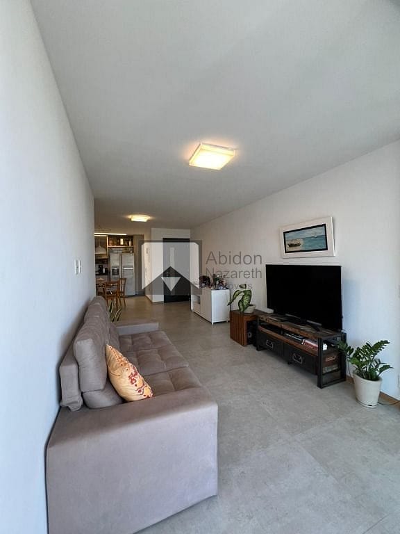 Apartamento, 2 quartos, 85 m² - Foto 4