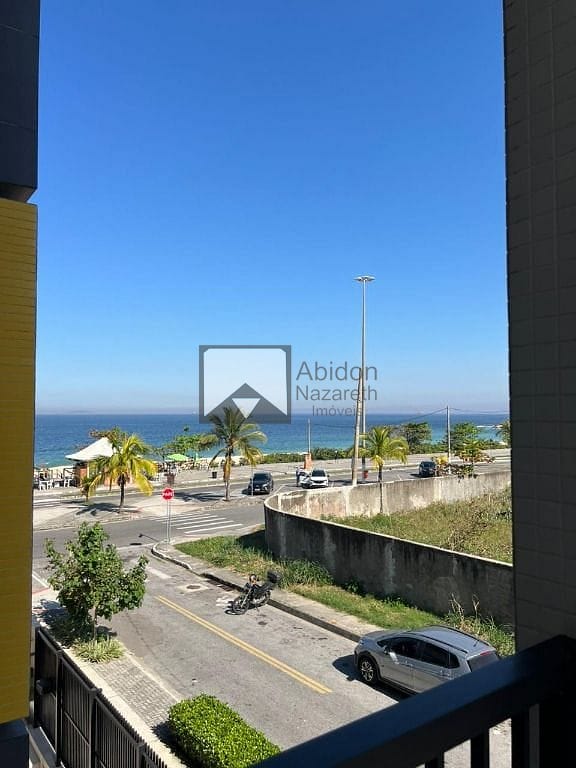 Apartamento, 2 quartos, 85 m² - Foto 5