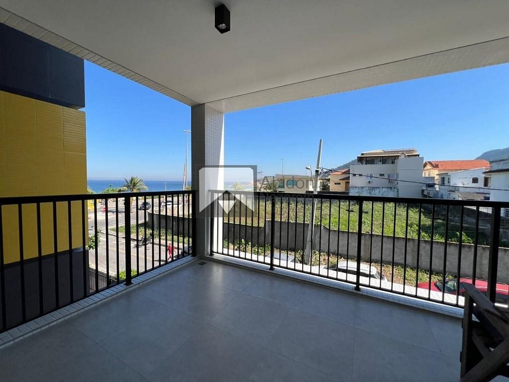 Apartamento, 2 quartos, 85 m² - Foto 1