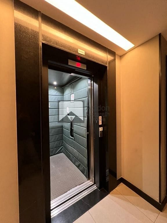 Apartamento, 2 quartos, 85 m² - Foto 3