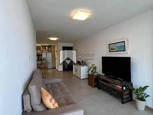 Apartamento com 85m² 2 quartos e 2 banheiros, à venda, no bairro Piratininga em Niterói