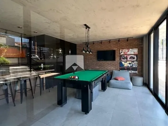Apartamento com 85m² 2 quartos e 2 banheiros, à venda, no bairro Piratininga em Niterói