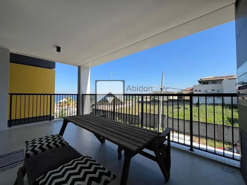 Apartamento, 2 quartos, 85 m² - Foto 41