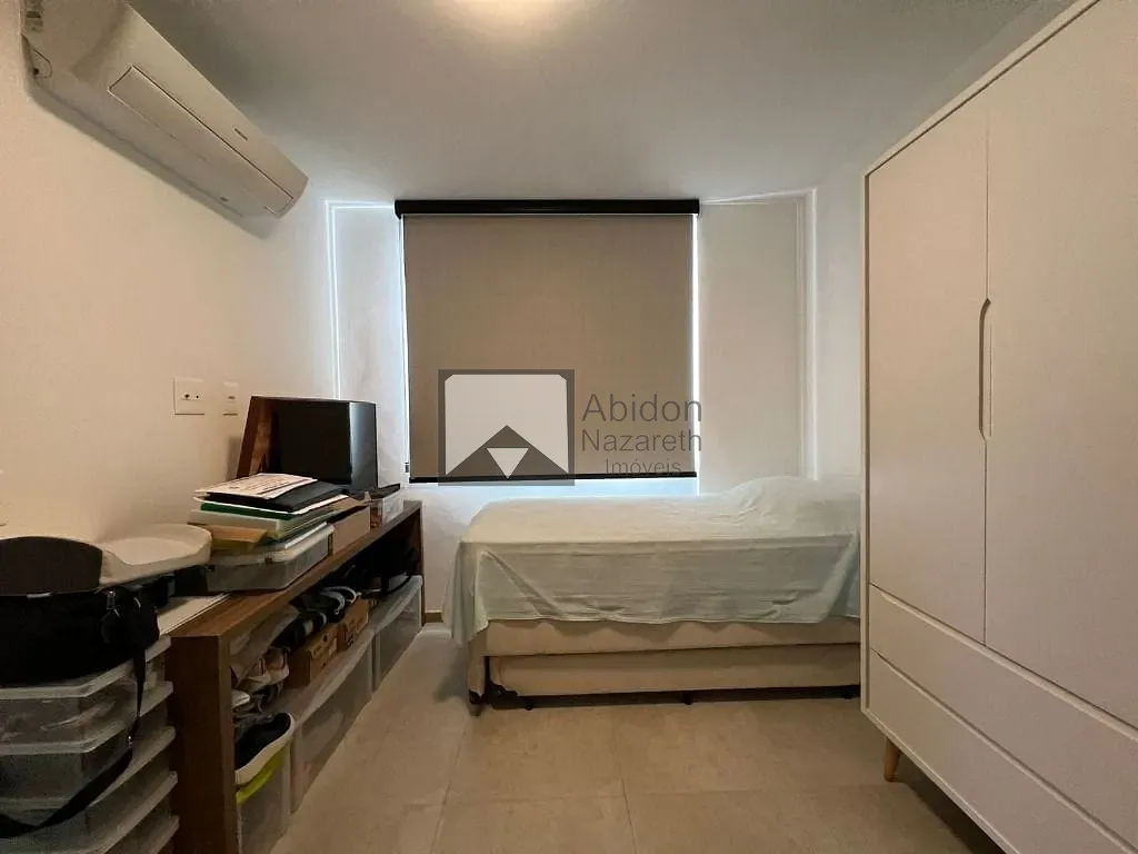 Apartamento, 2 quartos, 85 m² - Foto 30