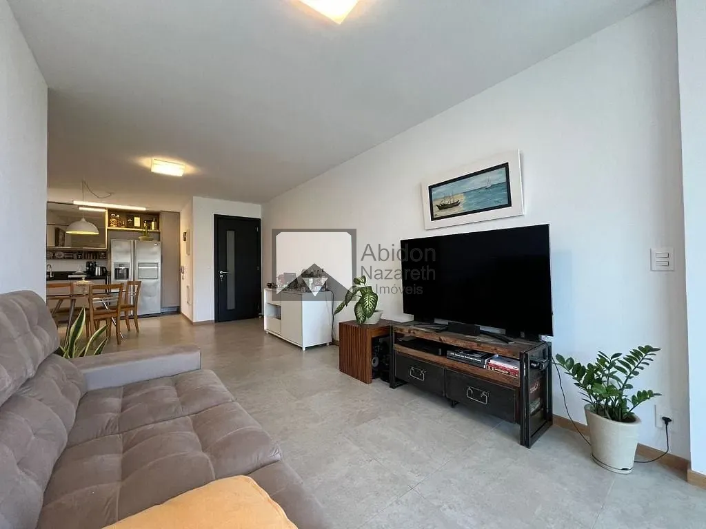 Apartamento, 2 quartos, 85 m² - Foto 21