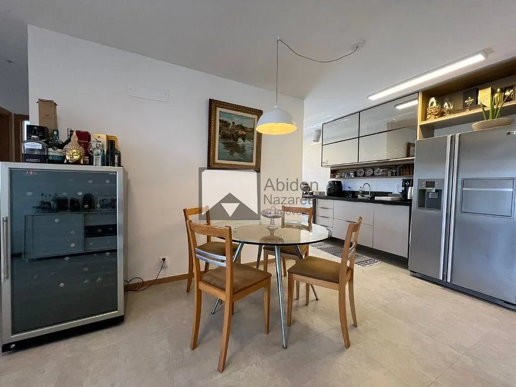 Apartamento, 2 quartos, 85 m² - Foto 26