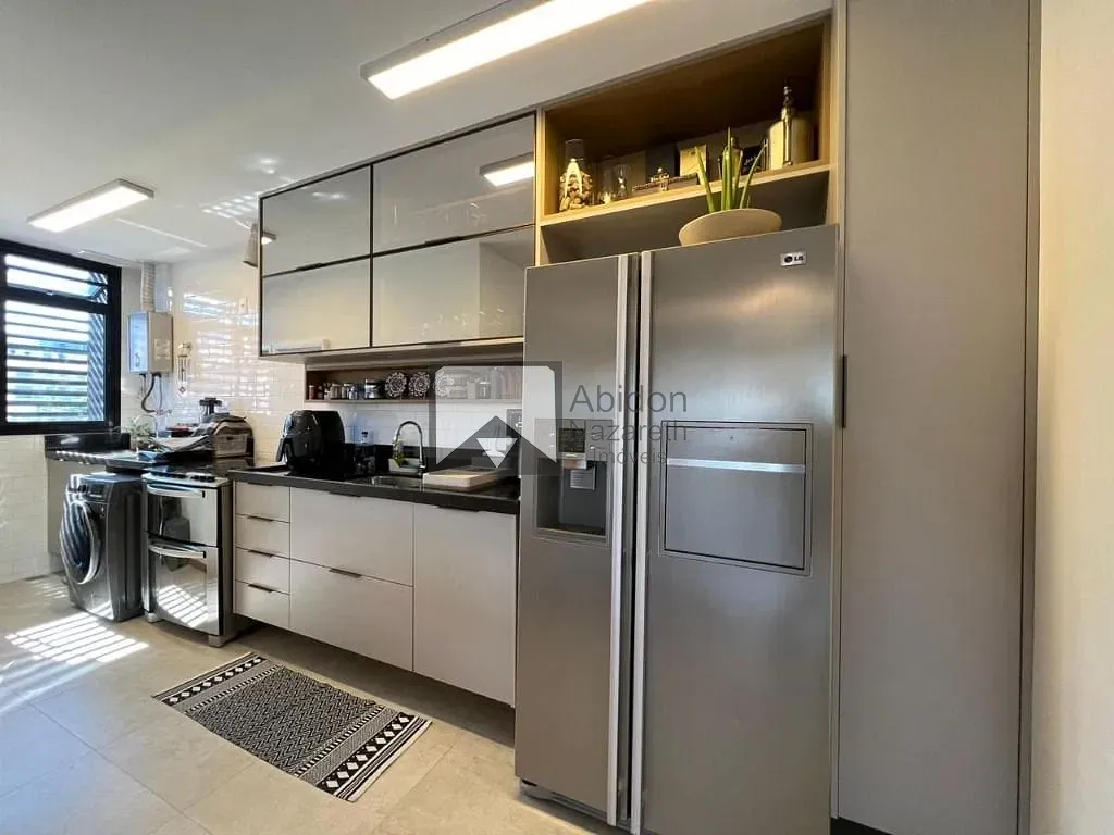 Apartamento, 2 quartos, 85 m² - Foto 32
