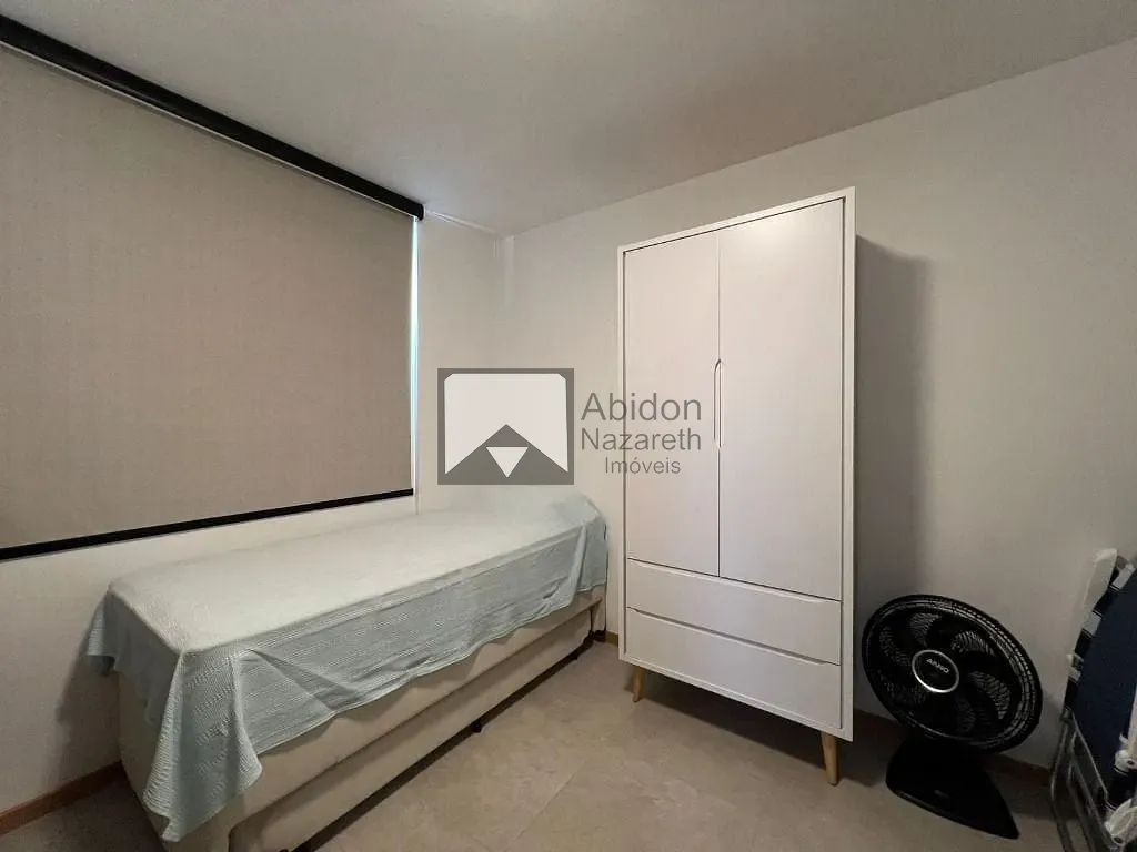 Apartamento, 2 quartos, 85 m² - Foto 19