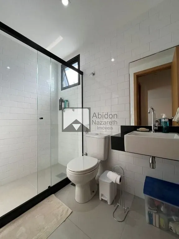 Apartamento, 2 quartos, 85 m² - Foto 14