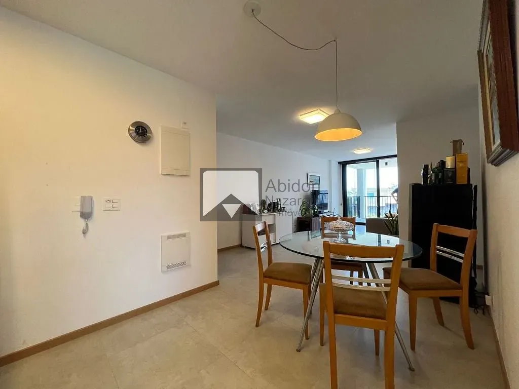 Apartamento, 2 quartos, 85 m² - Foto 24