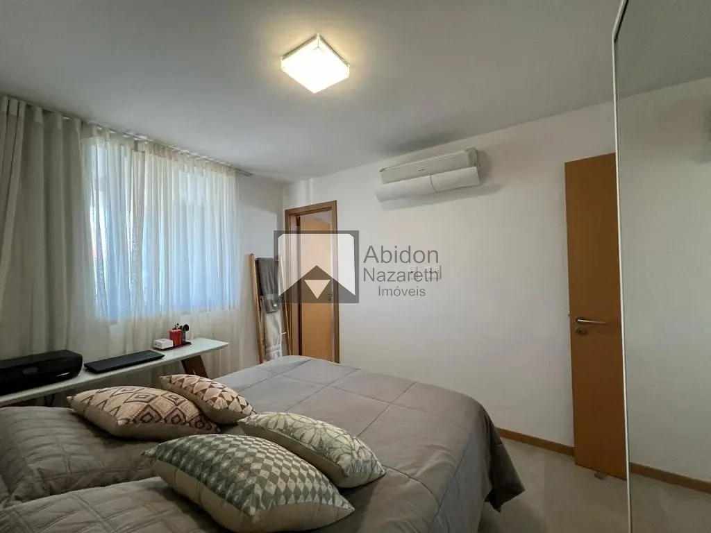 Apartamento, 2 quartos, 85 m² - Foto 35