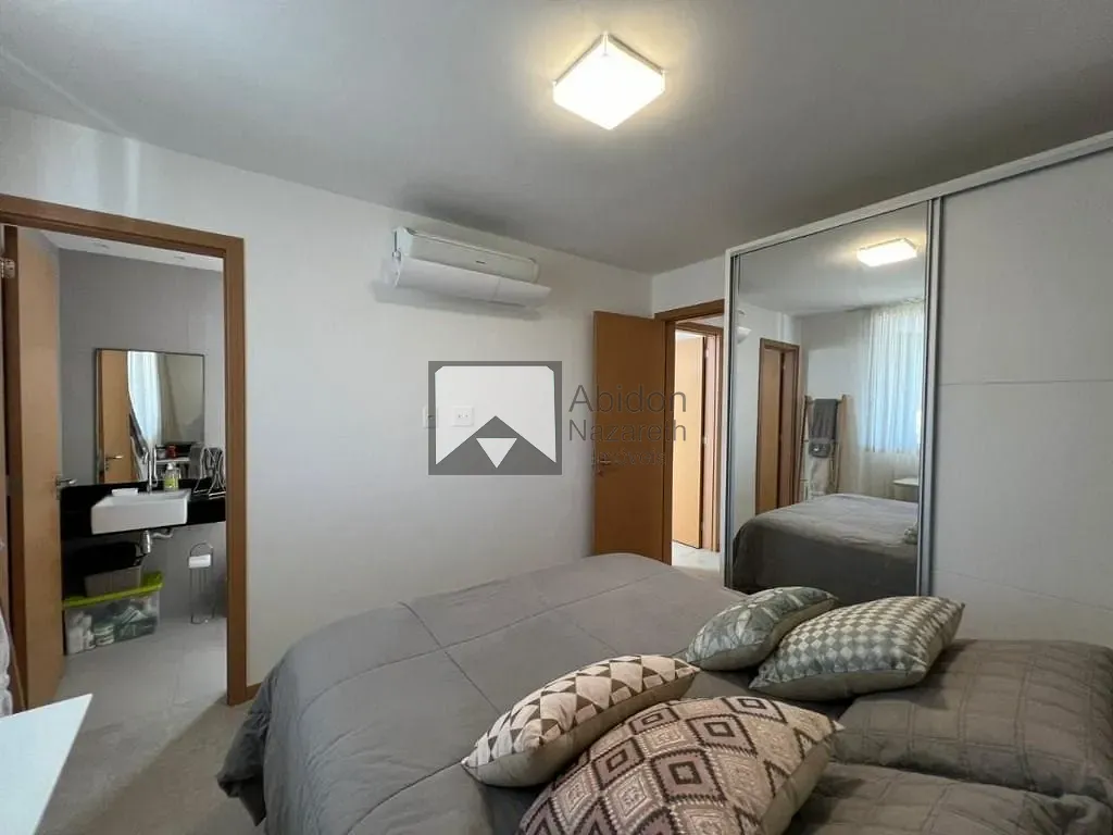 Apartamento, 2 quartos, 85 m² - Foto 15