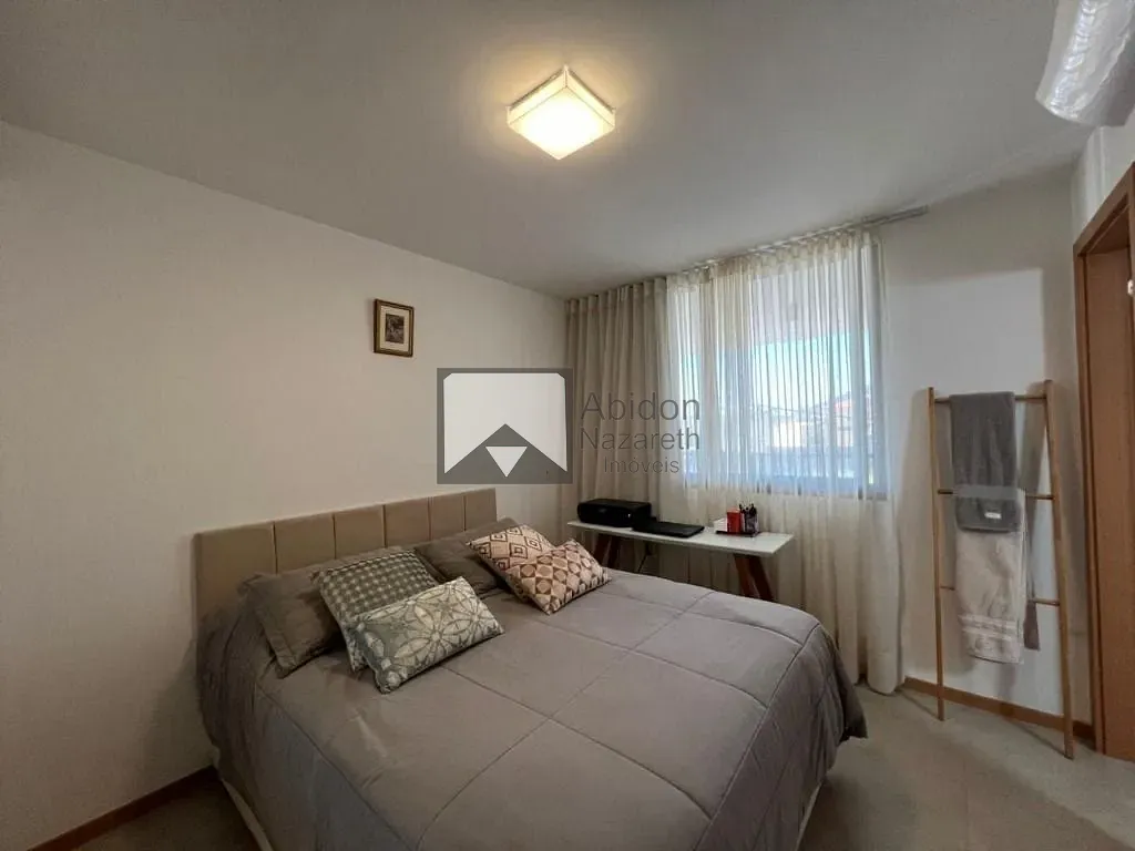 Apartamento, 2 quartos, 85 m² - Foto 17