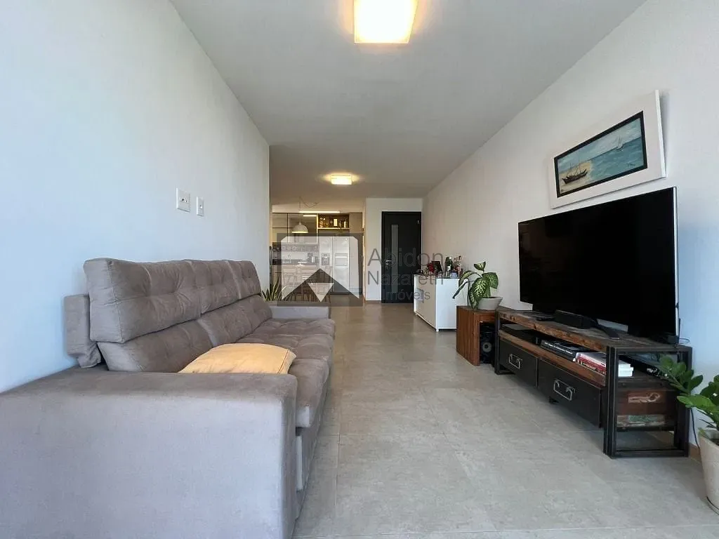 Apartamento, 2 quartos, 85 m² - Foto 22