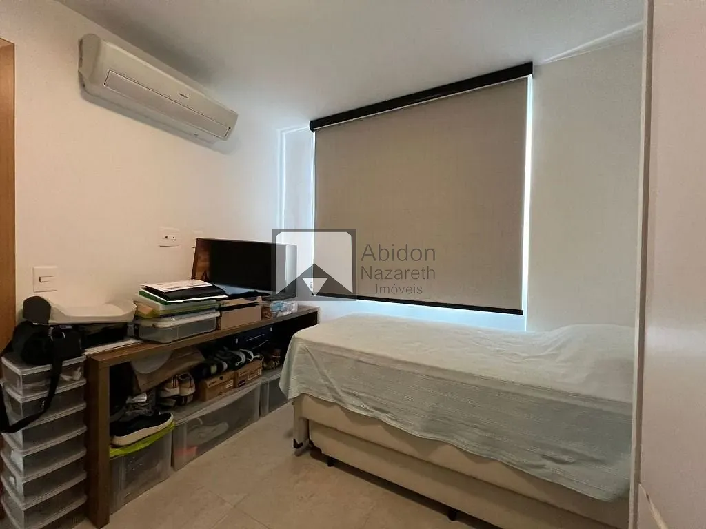 Apartamento, 2 quartos, 85 m² - Foto 18