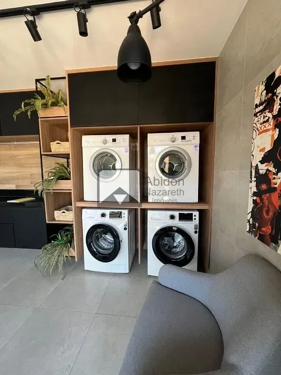Apartamento, 2 quartos, 85 m² - Foto 43