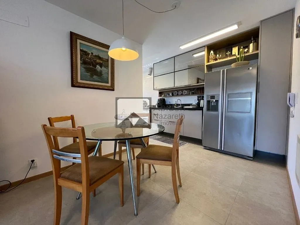 Apartamento, 2 quartos, 85 m² - Foto 25