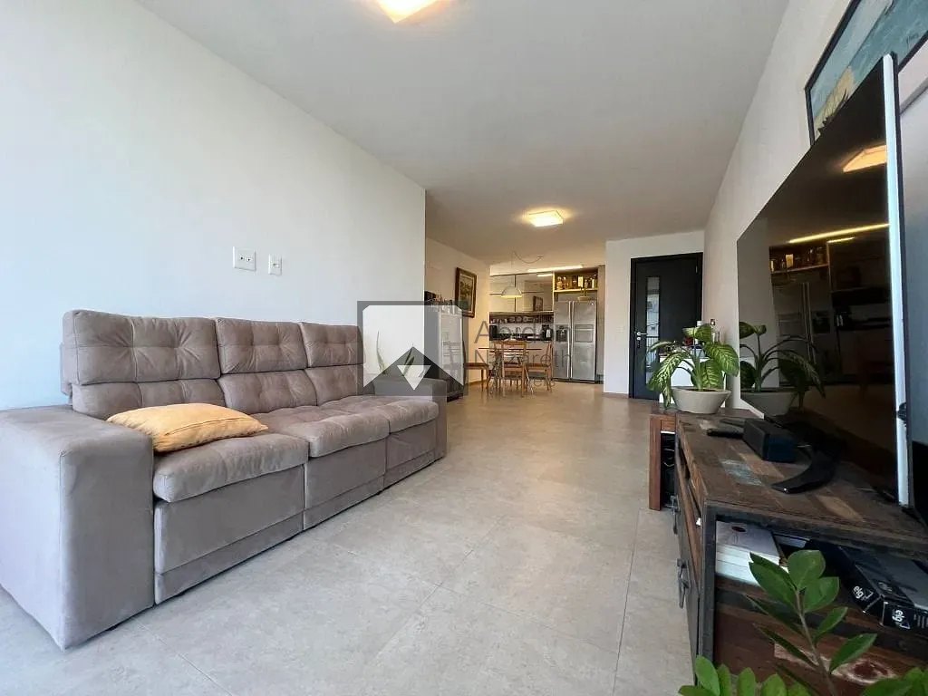 Apartamento, 2 quartos, 85 m² - Foto 20