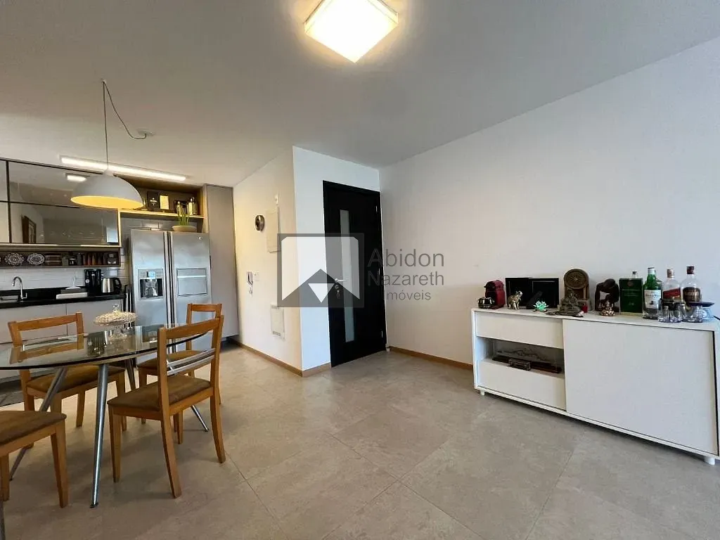 Apartamento, 2 quartos, 85 m² - Foto 23
