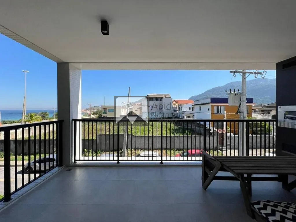 Apartamento, 2 quartos, 85 m² - Foto 39