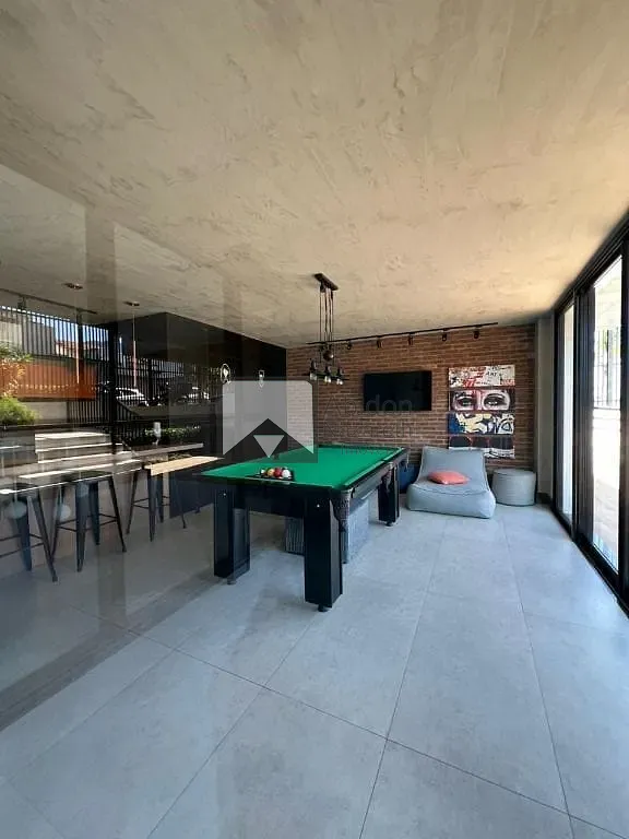 Apartamento, 2 quartos, 85 m² - Foto 2