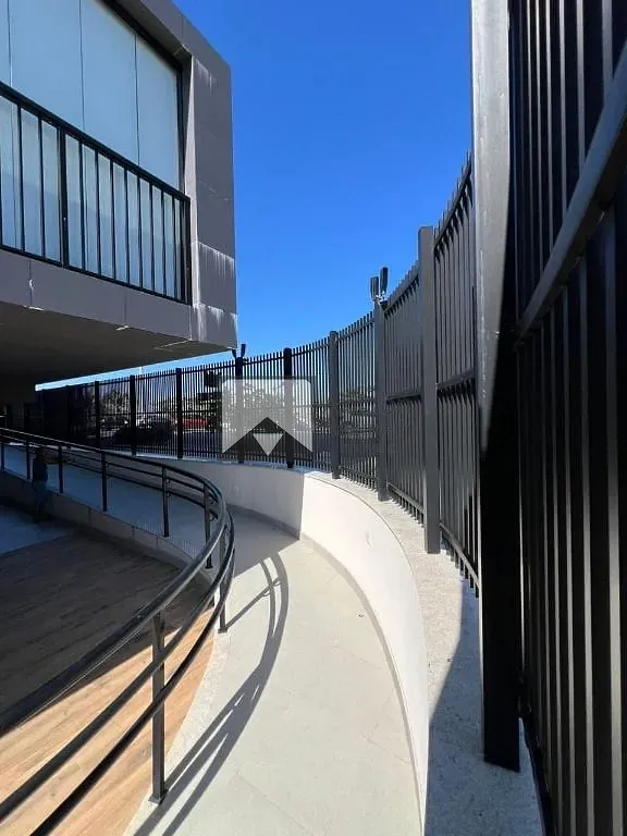 Apartamento, 2 quartos, 85 m² - Foto 42