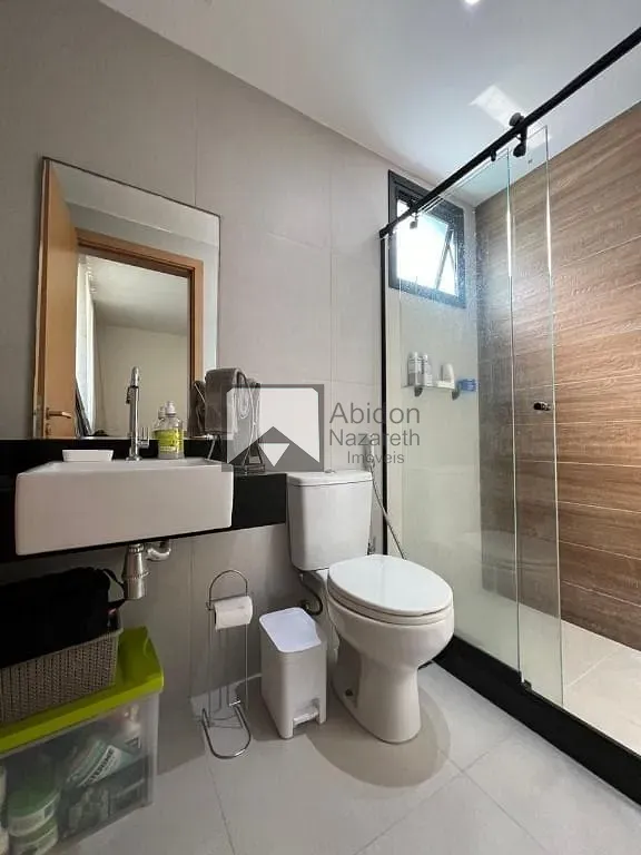 Apartamento, 2 quartos, 85 m² - Foto 31
