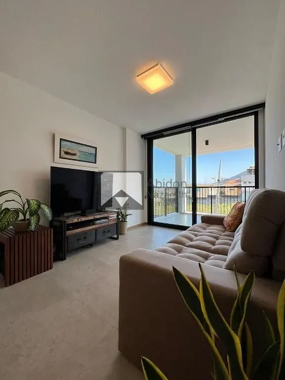 Apartamento, 2 quartos, 85 m² - Foto 6