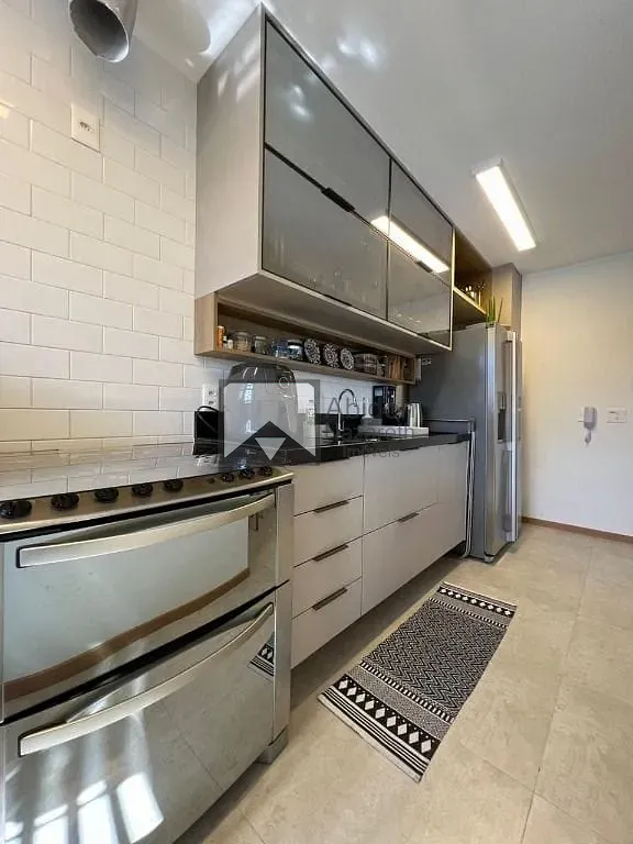 Apartamento, 2 quartos, 85 m² - Foto 33