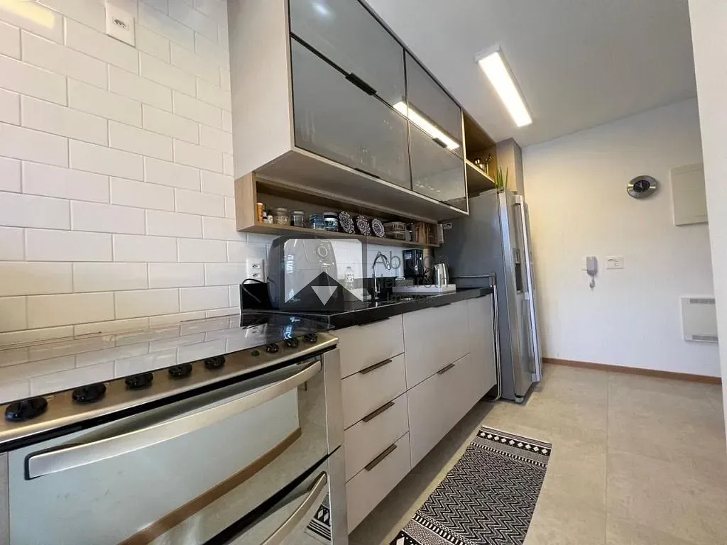Apartamento, 2 quartos, 85 m² - Foto 34